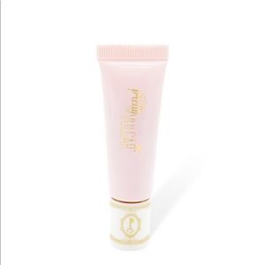 PRETTY VULGAR Uncaged Eyeshadow Primer 0.33oz $25 NIP
